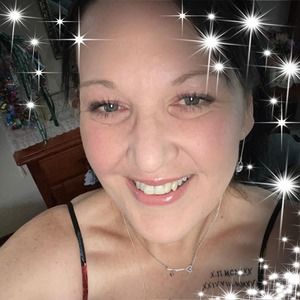 Meet your Posher, Kylie